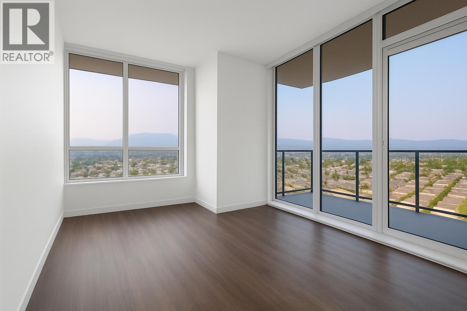 2111 4650 Brentwood Boulevard, Burnaby, British Columbia  V5C 0M3 - Photo 4 - R3105280