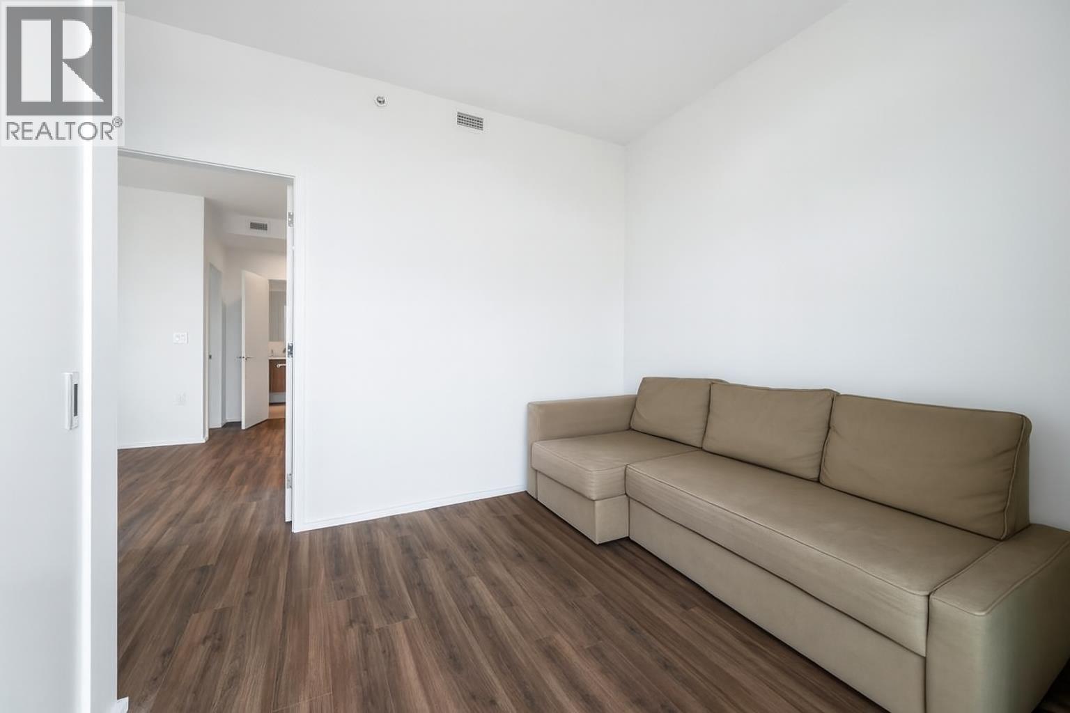 2111 4650 Brentwood Boulevard, Burnaby, British Columbia  V5C 0M3 - Photo 10 - R3105280