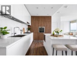 2111 4650 BRENTWOOD BOULEVARD, Burnaby, British Columbia