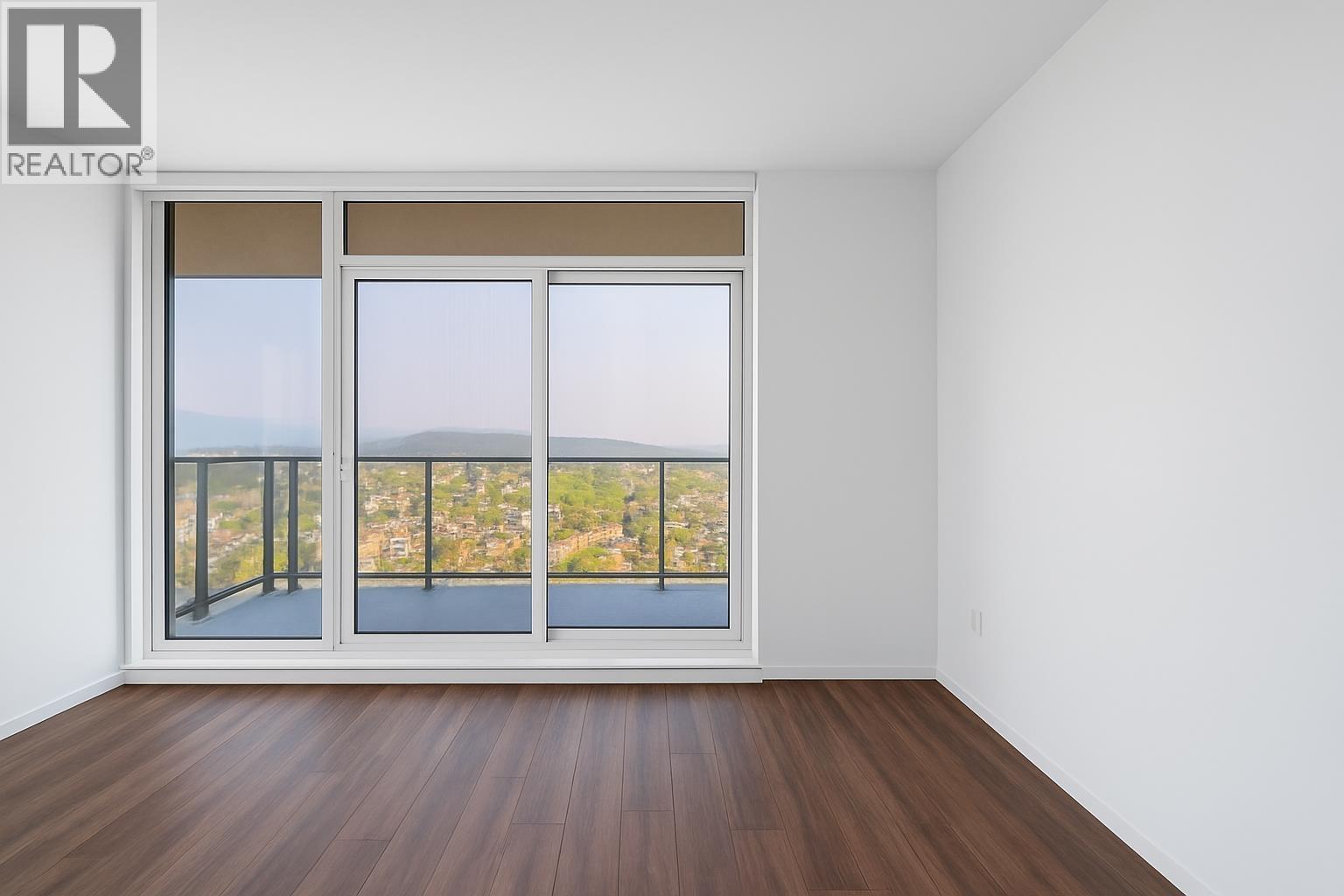 2111 4650 Brentwood Boulevard, Burnaby, British Columbia  V5C 0M3 - Photo 7 - R3105280