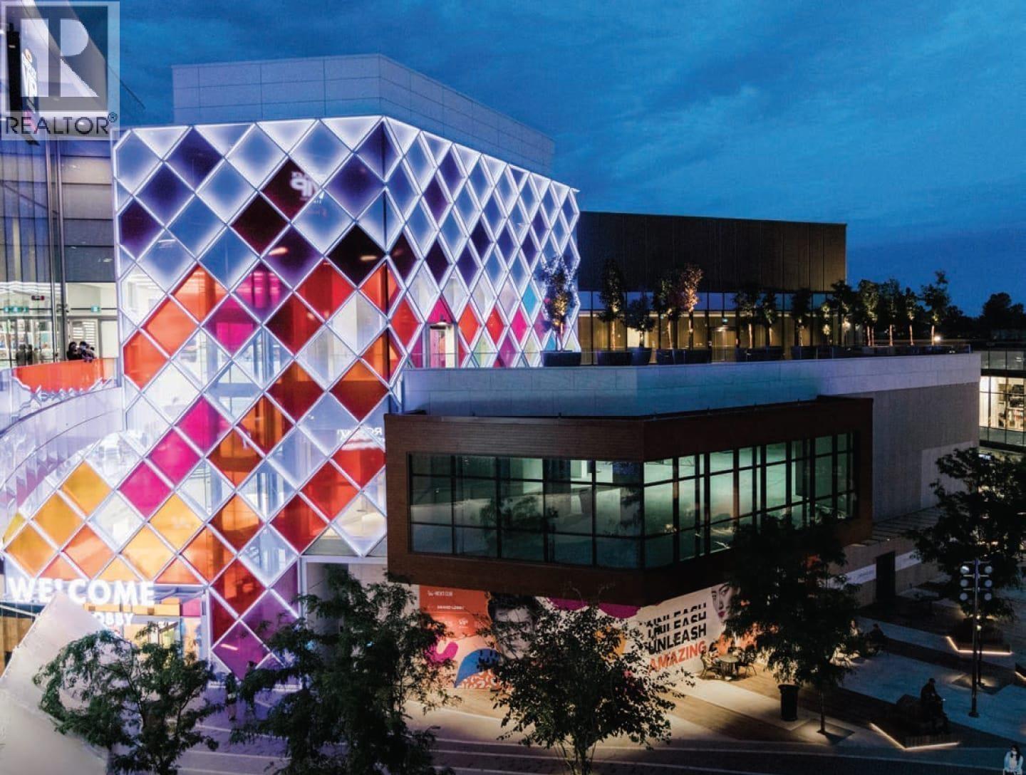 2111 4650 Brentwood Boulevard, Burnaby, British Columbia  V5C 0M3 - Photo 28 - R3105280