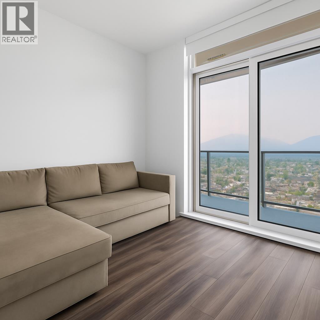 2111 4650 Brentwood Boulevard, Burnaby, British Columbia  V5C 0M3 - Photo 9 - R3105280