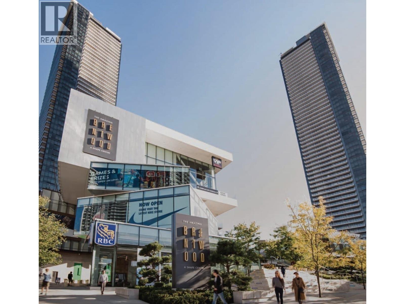 2111 4650 Brentwood Boulevard, Burnaby, British Columbia  V5C 0M3 - Photo 31 - R3105280