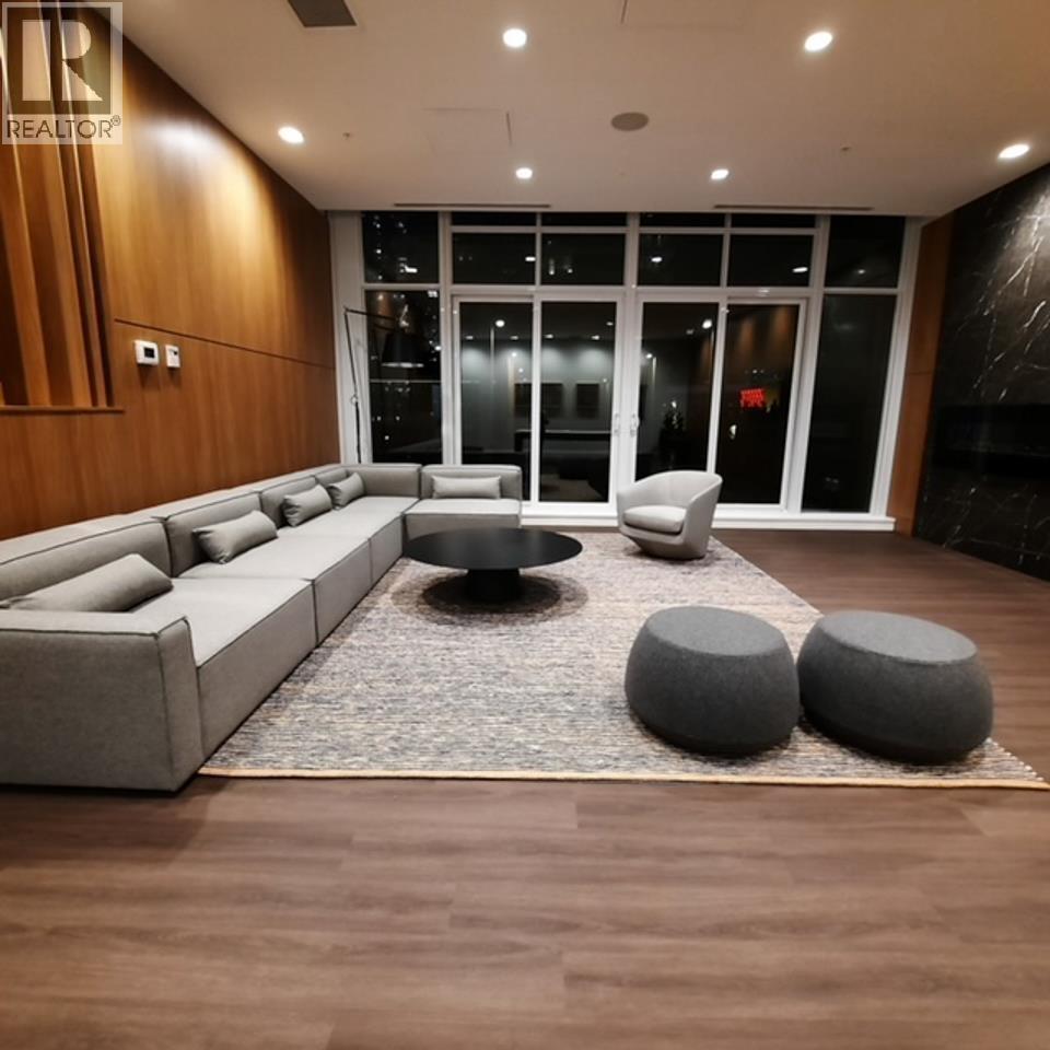 2111 4650 Brentwood Boulevard, Burnaby, British Columbia  V5C 0M3 - Photo 23 - R3105280