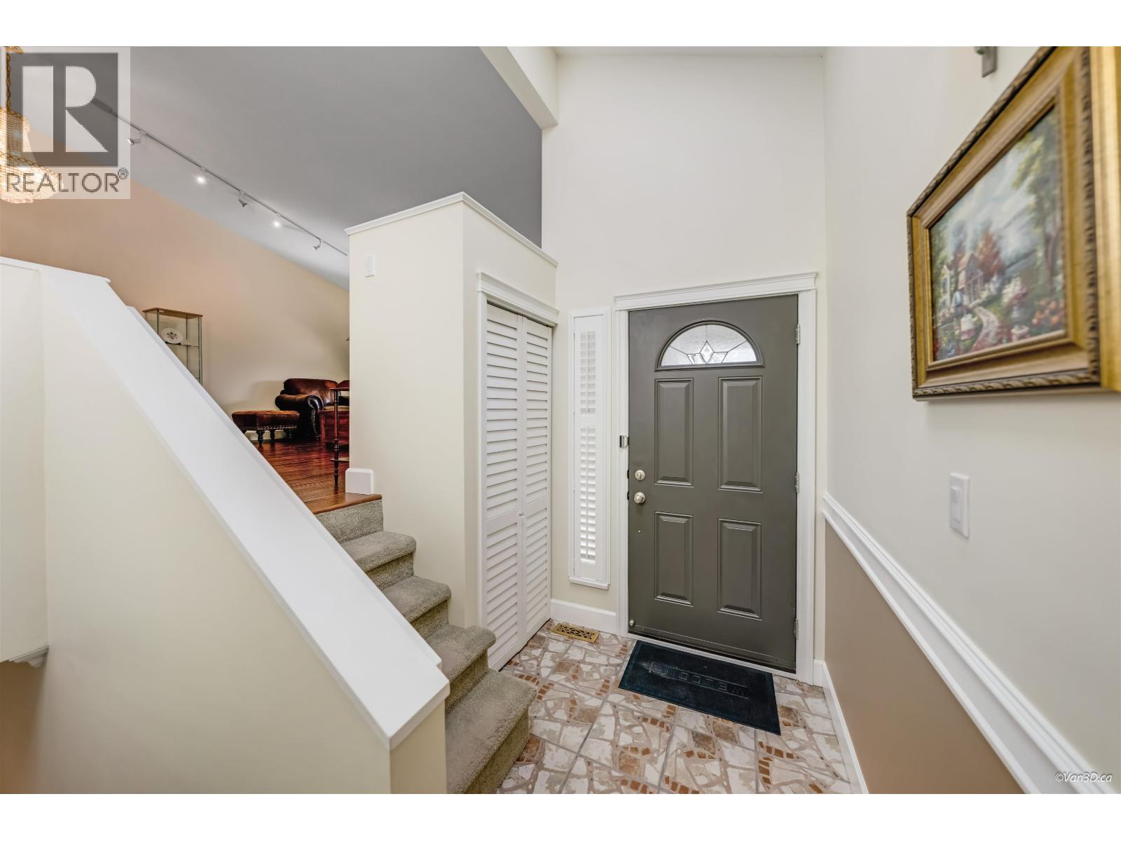 9351 Mcburney Drive, Richmond, British Columbia  V6Y 3C5 - Photo 4 - R3105424