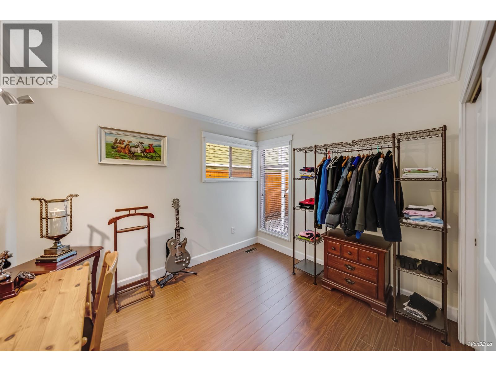 9351 Mcburney Drive, Richmond, British Columbia  V6Y 3C5 - Photo 27 - R3105424