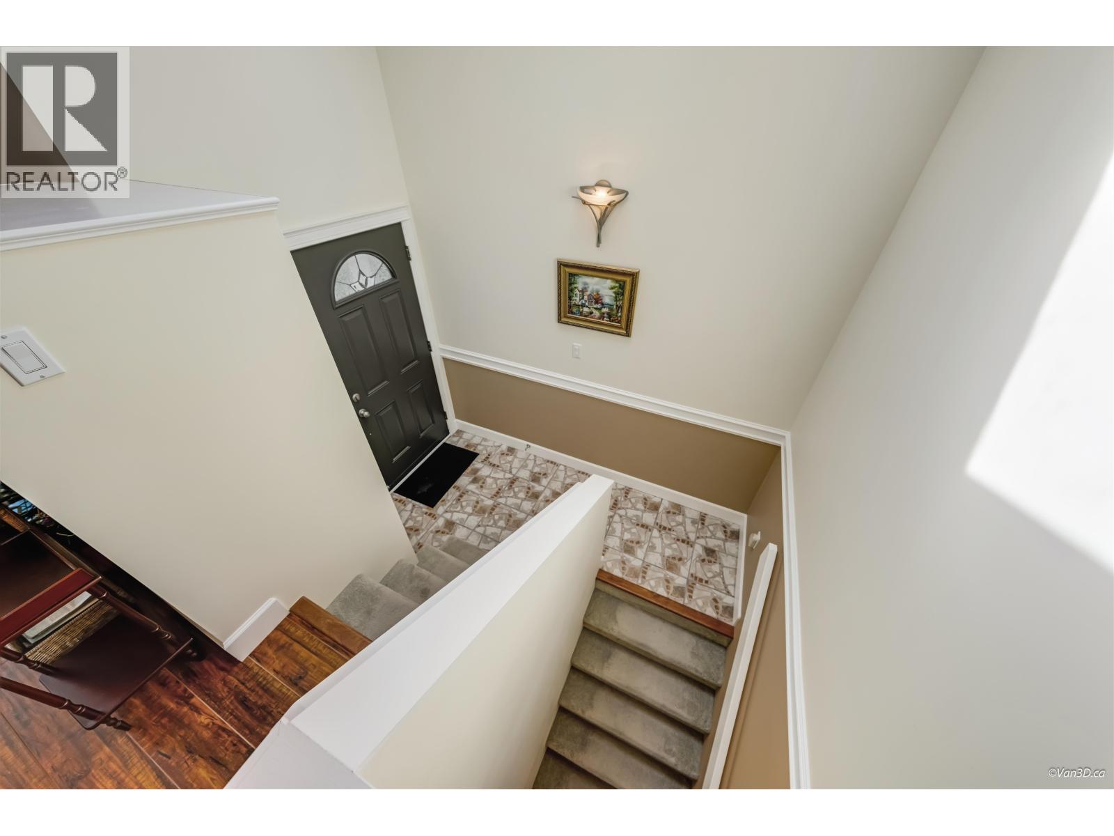 9351 Mcburney Drive, Richmond, British Columbia  V6Y 3C5 - Photo 5 - R3105424