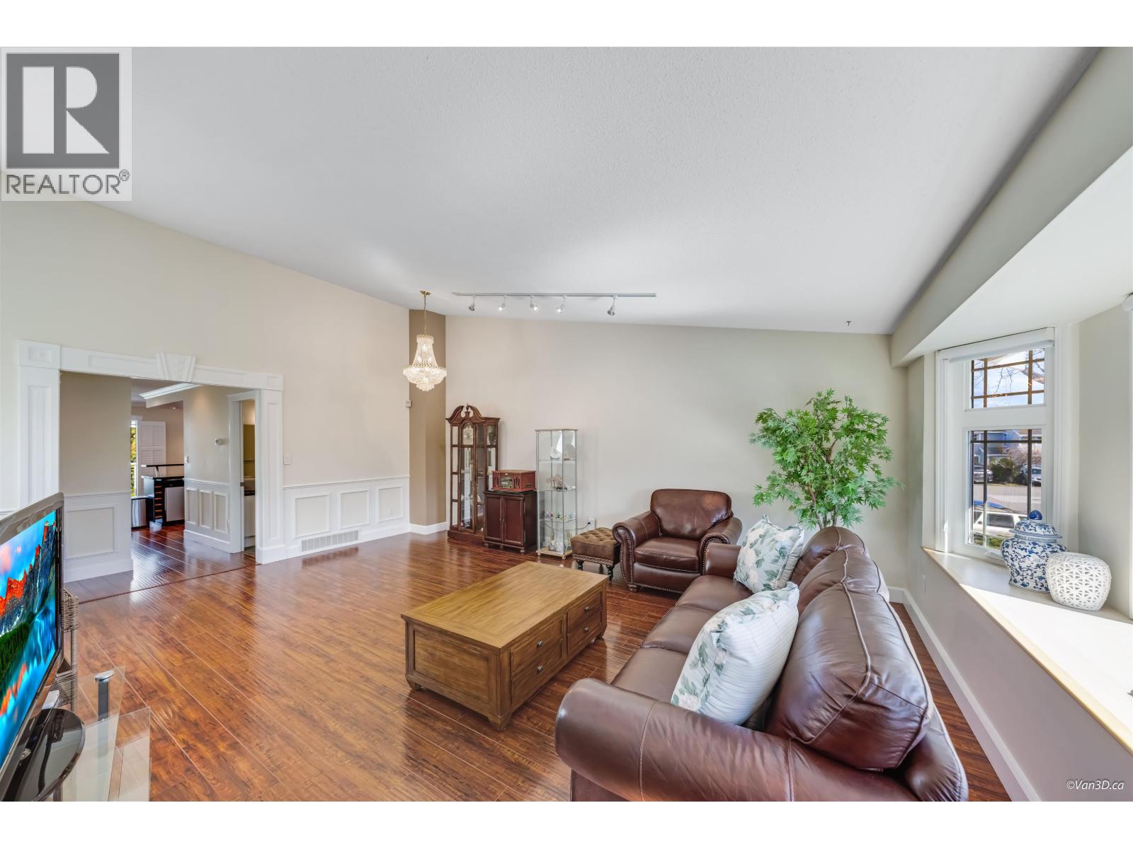 9351 Mcburney Drive, Richmond, British Columbia  V6Y 3C5 - Photo 9 - R3105424