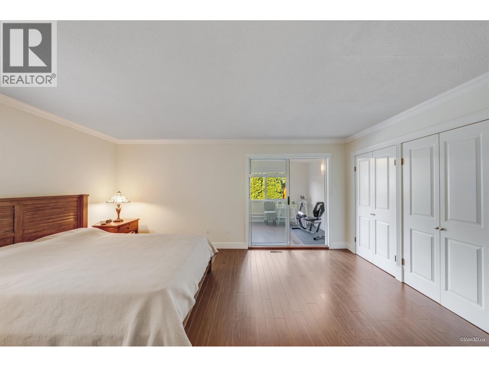 9351 Mcburney Drive, Richmond, British Columbia  V6Y 3C5 - Photo 30 - R3105424