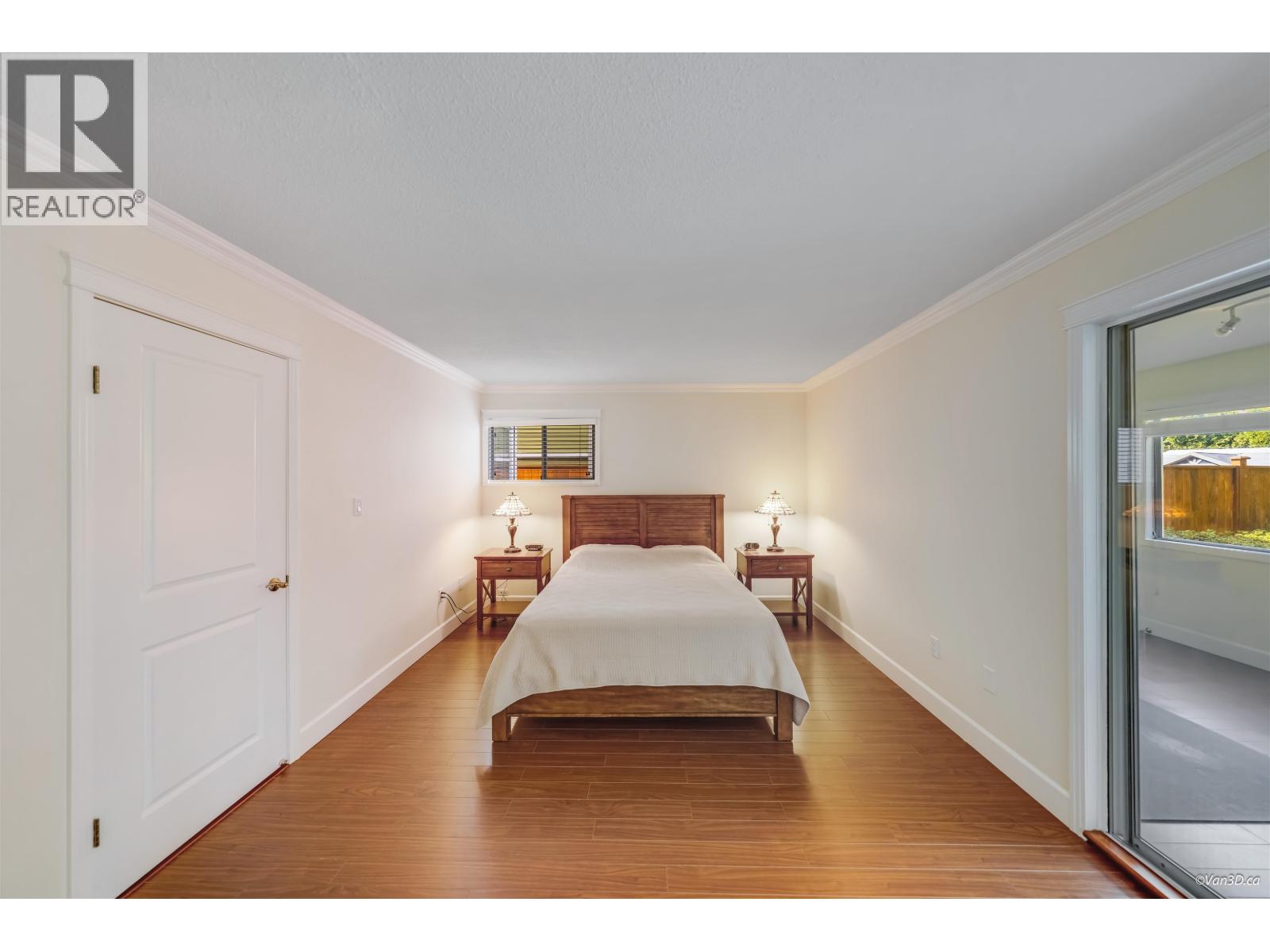 9351 Mcburney Drive, Richmond, British Columbia  V6Y 3C5 - Photo 21 - R3105424