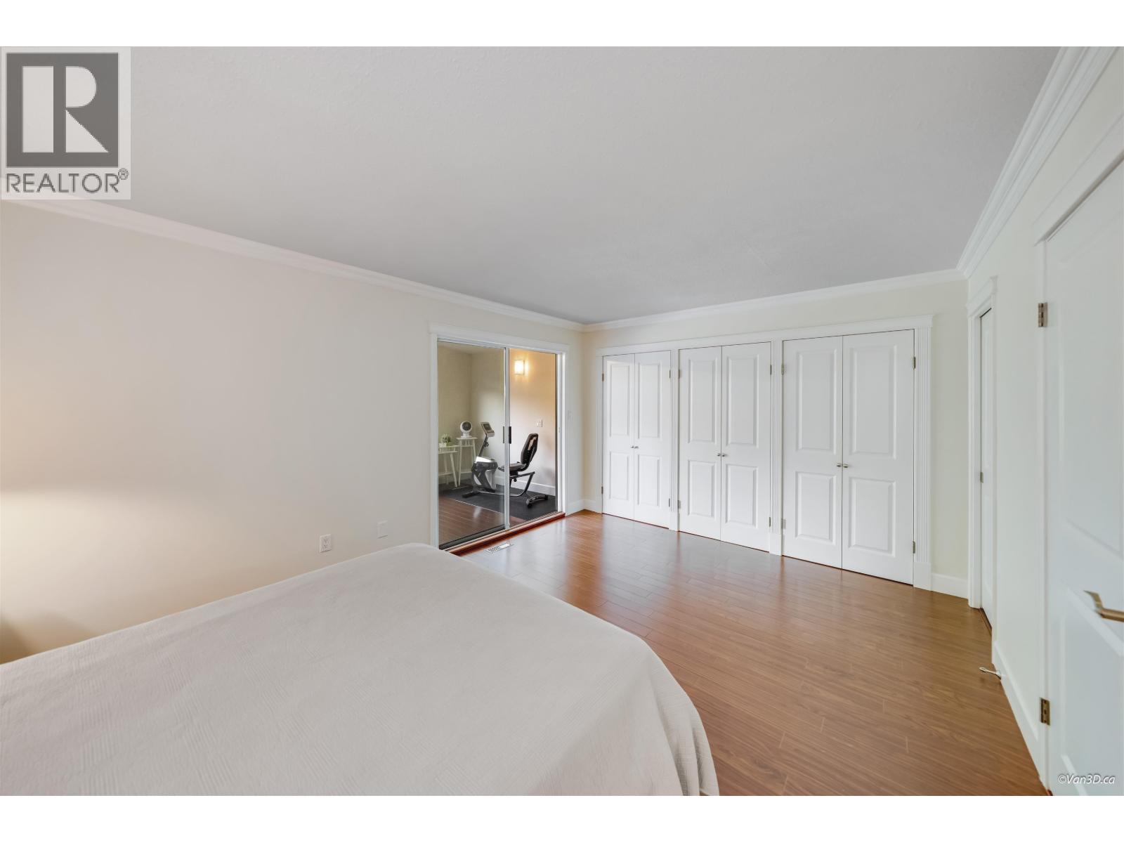 9351 Mcburney Drive, Richmond, British Columbia  V6Y 3C5 - Photo 29 - R3105424