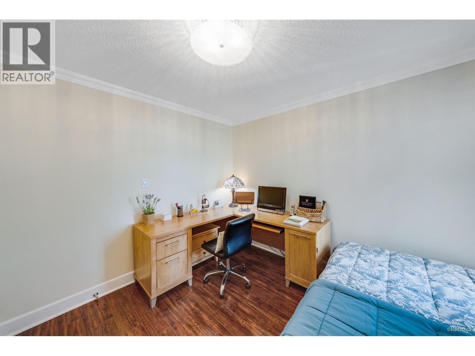 9351 Mcburney Drive, Richmond, British Columbia  V6Y 3C5 - Photo 31 - R3105424