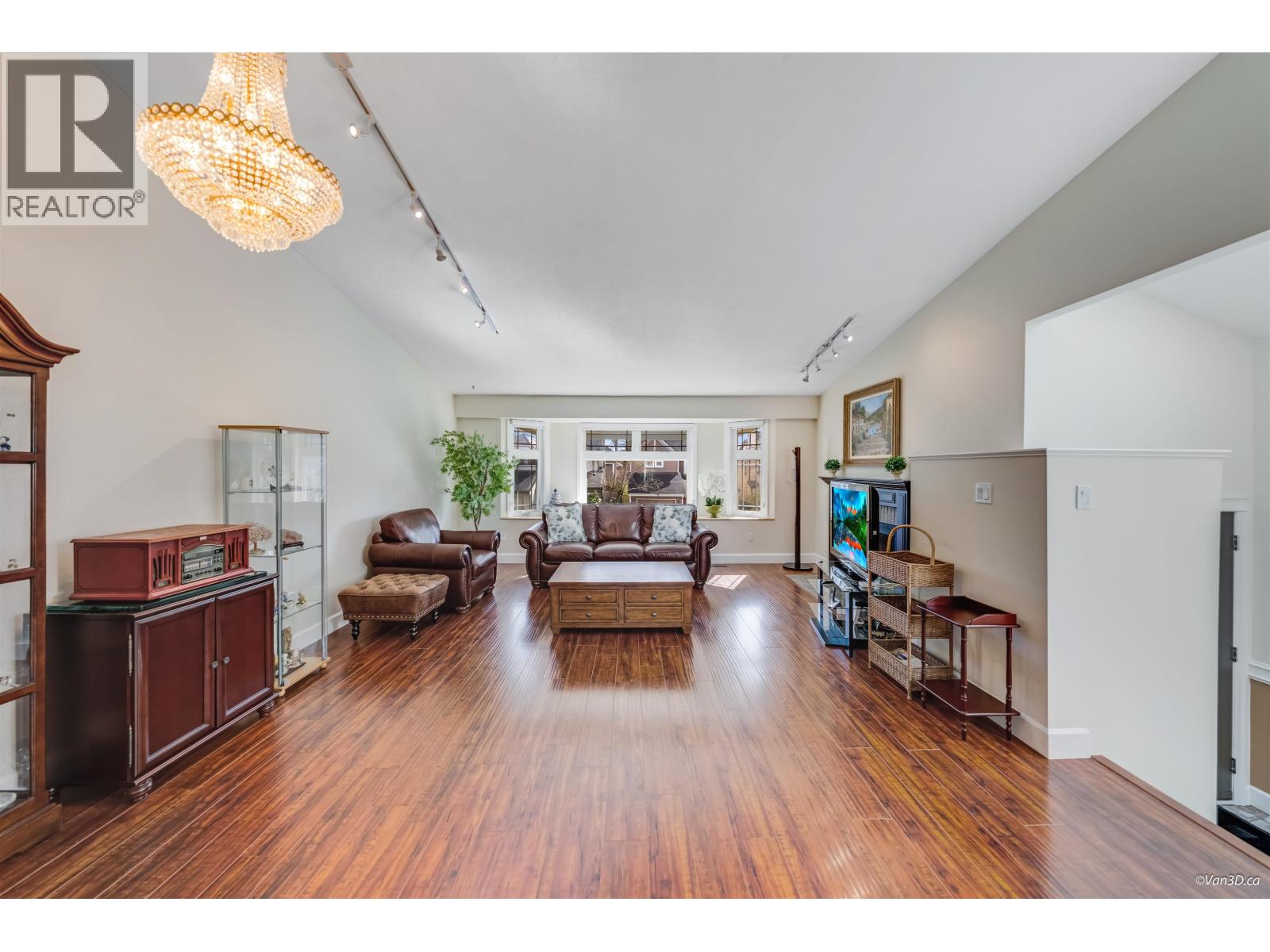 9351 Mcburney Drive, Richmond, British Columbia  V6Y 3C5 - Photo 6 - R3105424