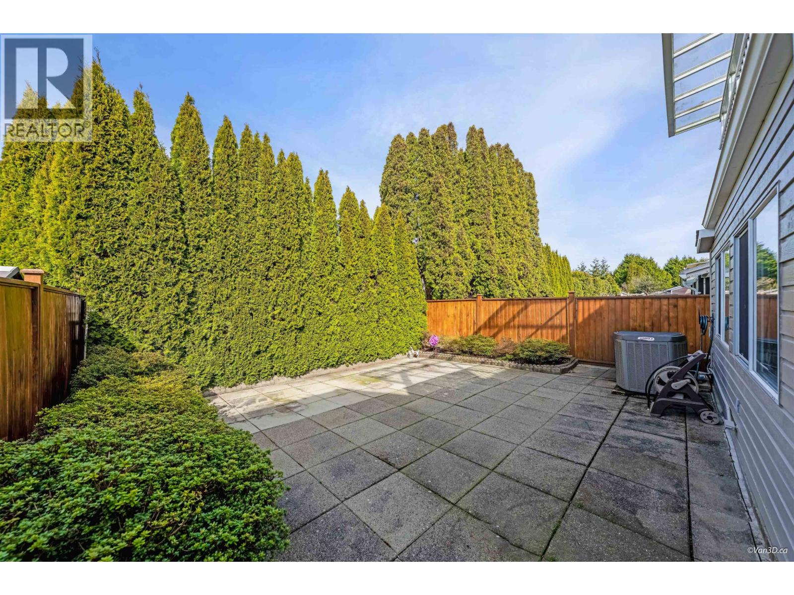 9351 Mcburney Drive, Richmond, British Columbia  V6Y 3C5 - Photo 33 - R3105424