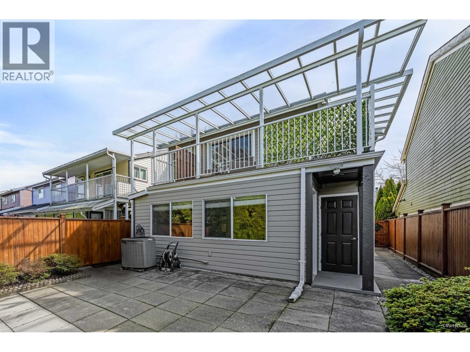 9351 Mcburney Drive, Richmond, British Columbia  V6Y 3C5 - Photo 36 - R3105424