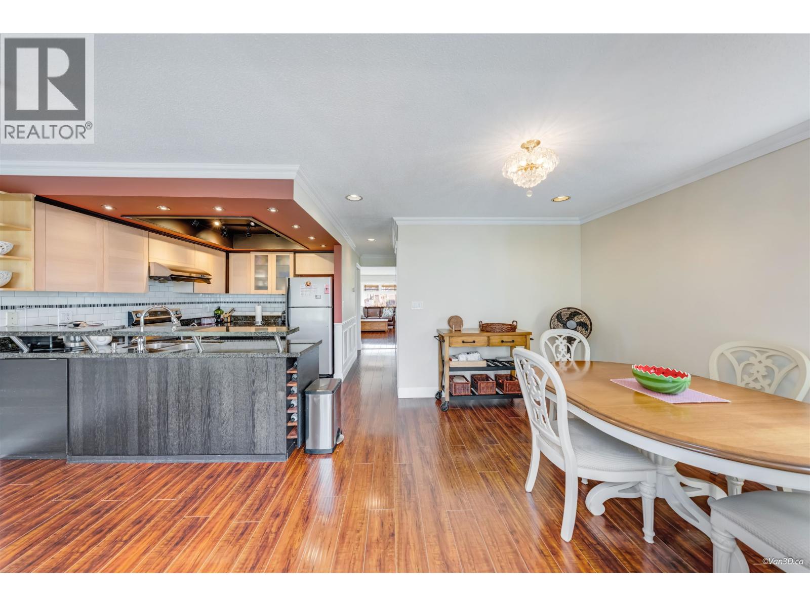 9351 Mcburney Drive, Richmond, British Columbia  V6Y 3C5 - Photo 15 - R3105424