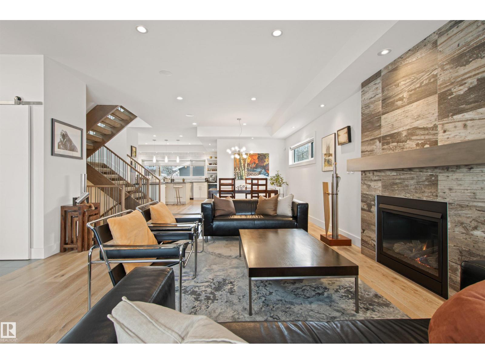 Unknown Address, ,     - Photo 9 - E4479943