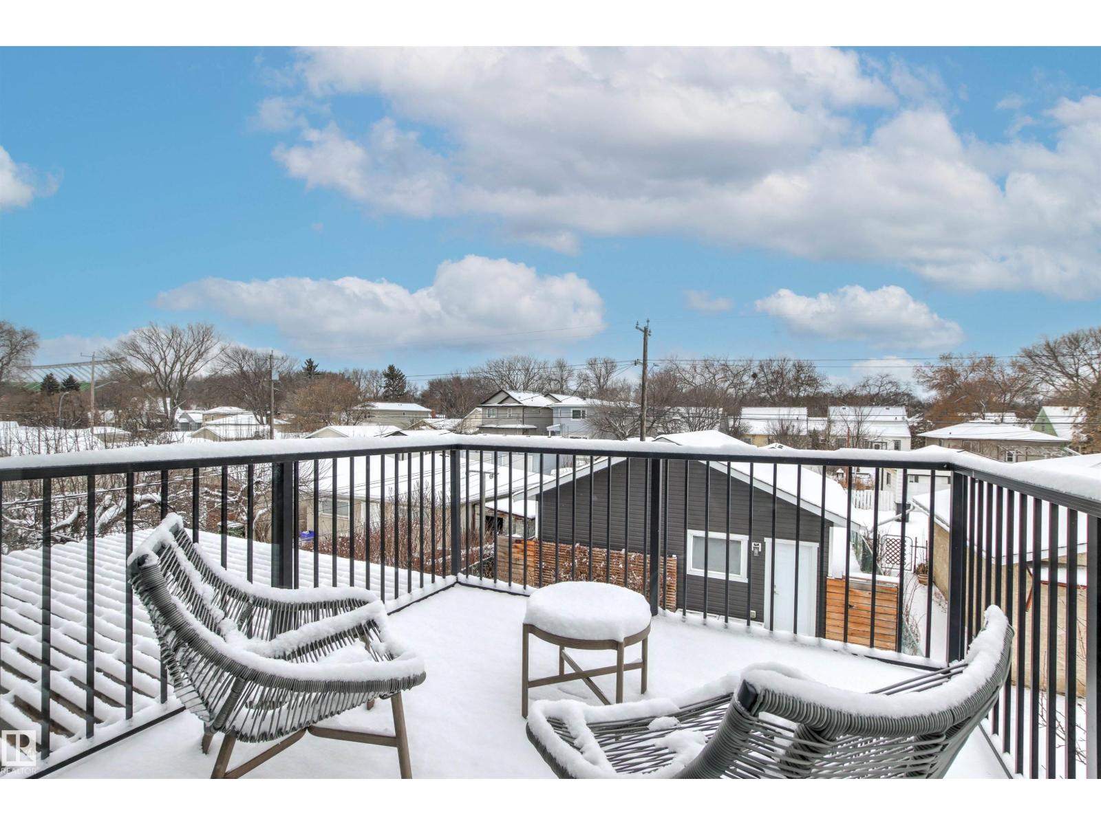 Unknown Address, ,     - Photo 44 - E4479943