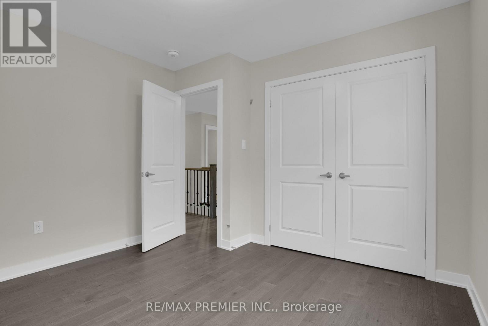 28 Downriver Drive, Welland, Ontario  L3B 0M5 - Photo 13 - X12942002