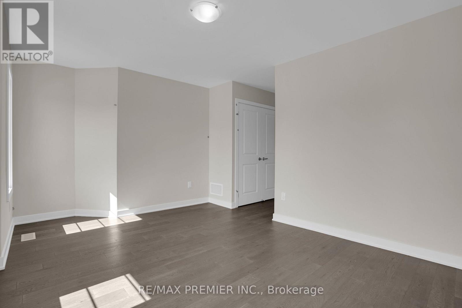 28 Downriver Drive, Welland, Ontario  L3B 0M5 - Photo 18 - X12942002