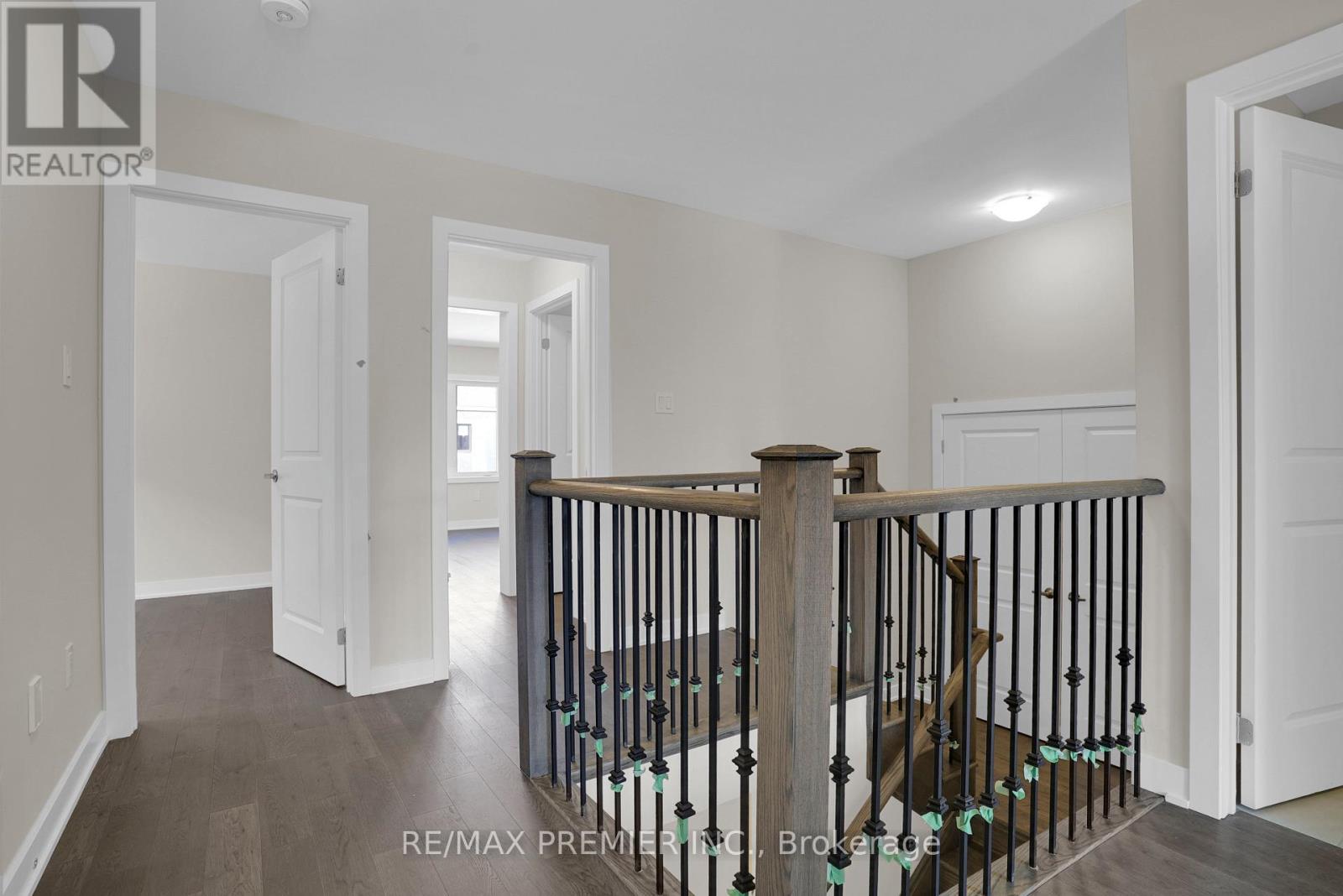 28 Downriver Drive, Welland, Ontario  L3B 0M5 - Photo 20 - X12942002