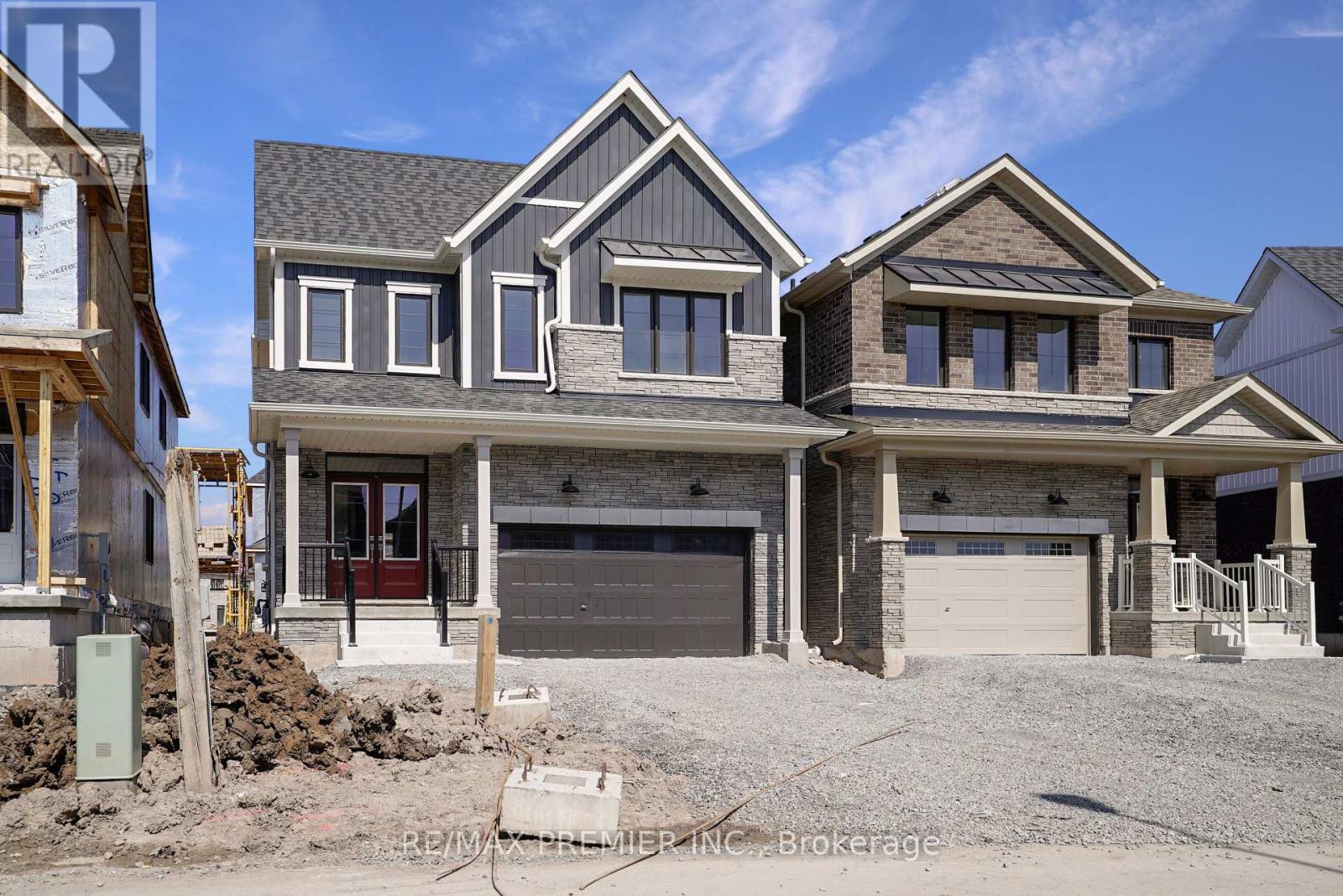 28 Downriver Drive, Welland, Ontario  L3B 0M5 - Photo 21 - X12942002