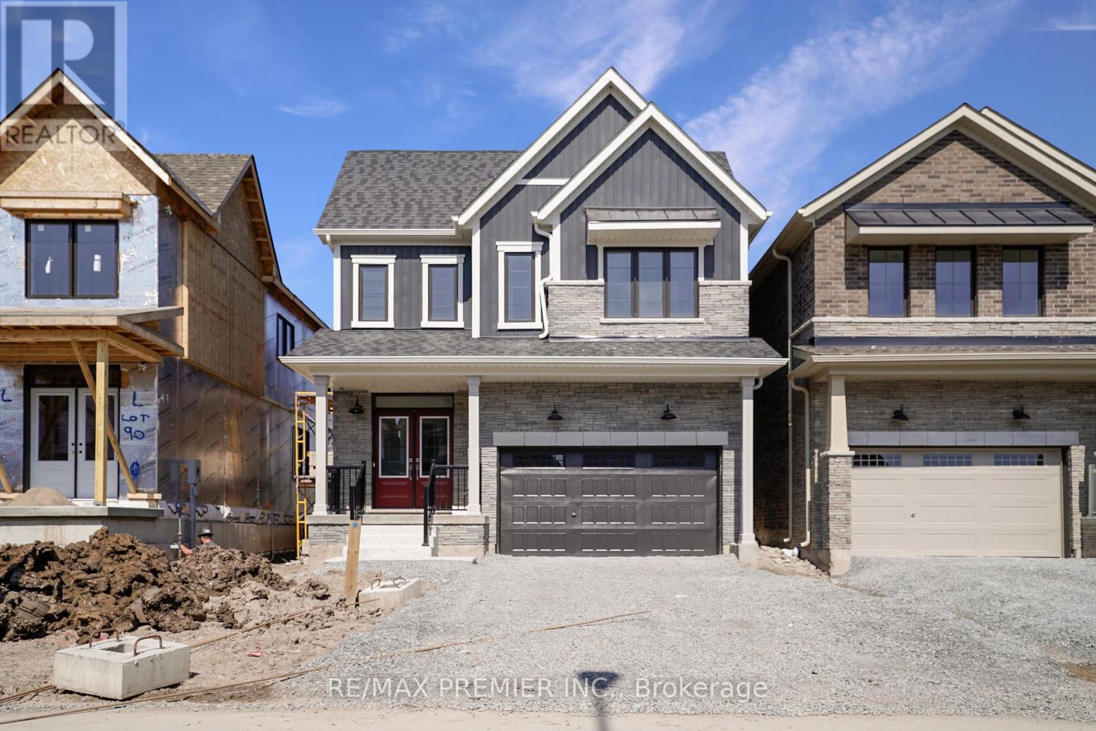 28 Downriver Drive, Welland, Ontario  L3B 0M5 - Photo 22 - X12942002