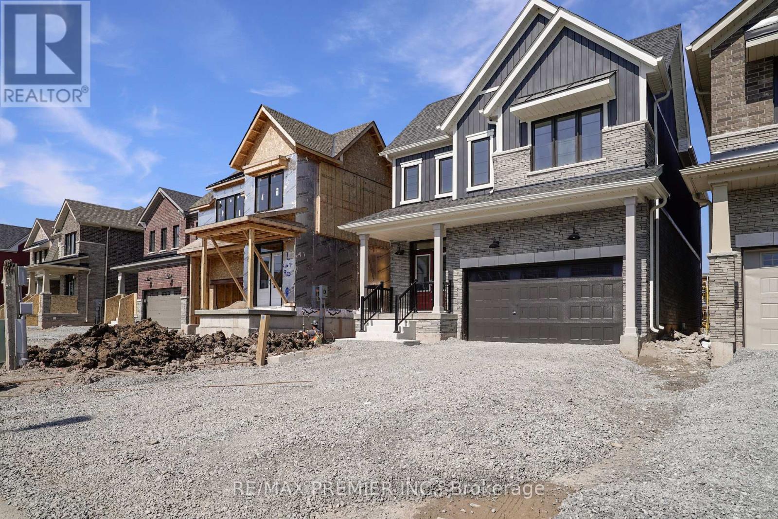 28 Downriver Drive, Welland, Ontario  L3B 0M5 - Photo 23 - X12942002