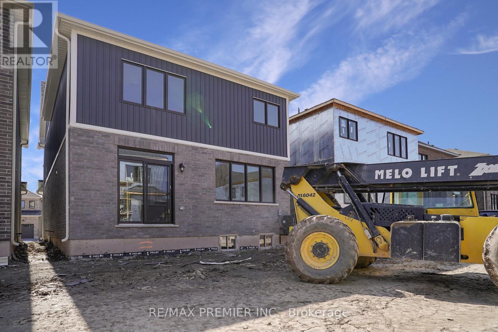 28 Downriver Drive, Welland, Ontario  L3B 0M5 - Photo 25 - X12942002