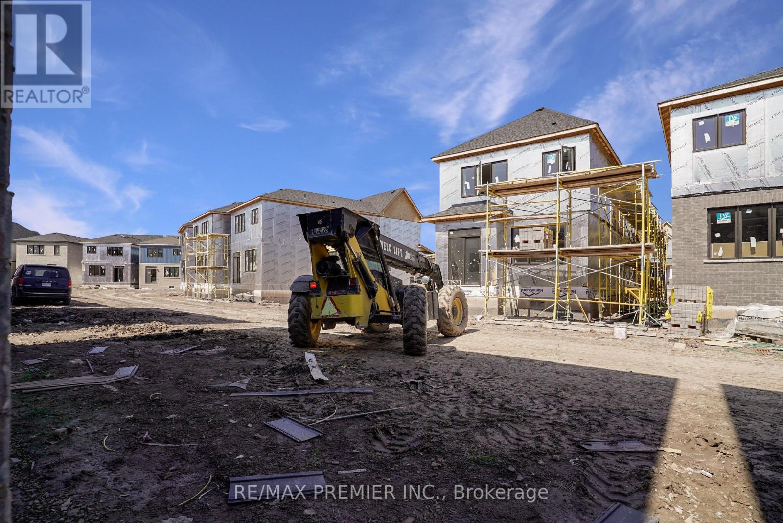 28 Downriver Drive, Welland, Ontario  L3B 0M5 - Photo 26 - X12942002