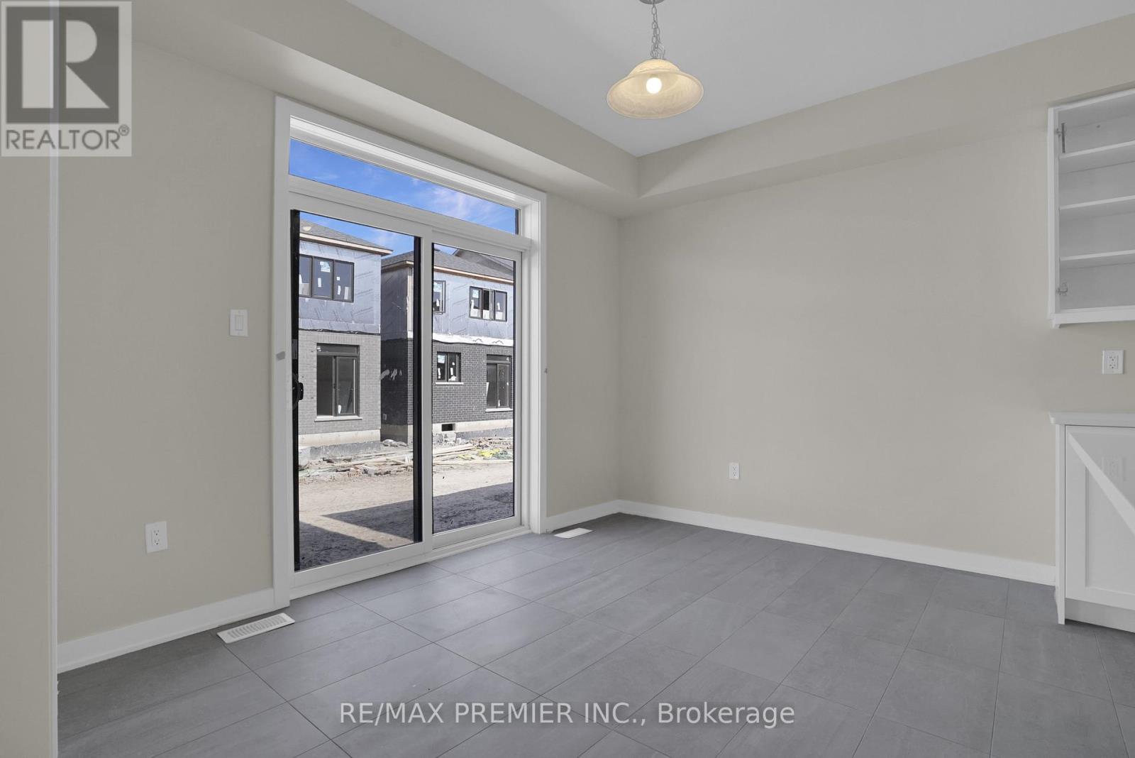 28 Downriver Drive, Welland, Ontario  L3B 0M5 - Photo 31 - X12942002