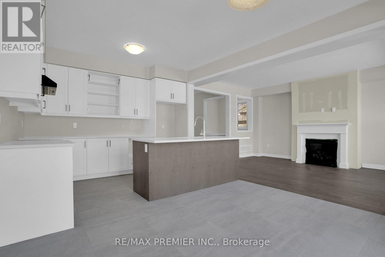 28 Downriver Drive, Welland, Ontario  L3B 0M5 - Photo 33 - X12942002