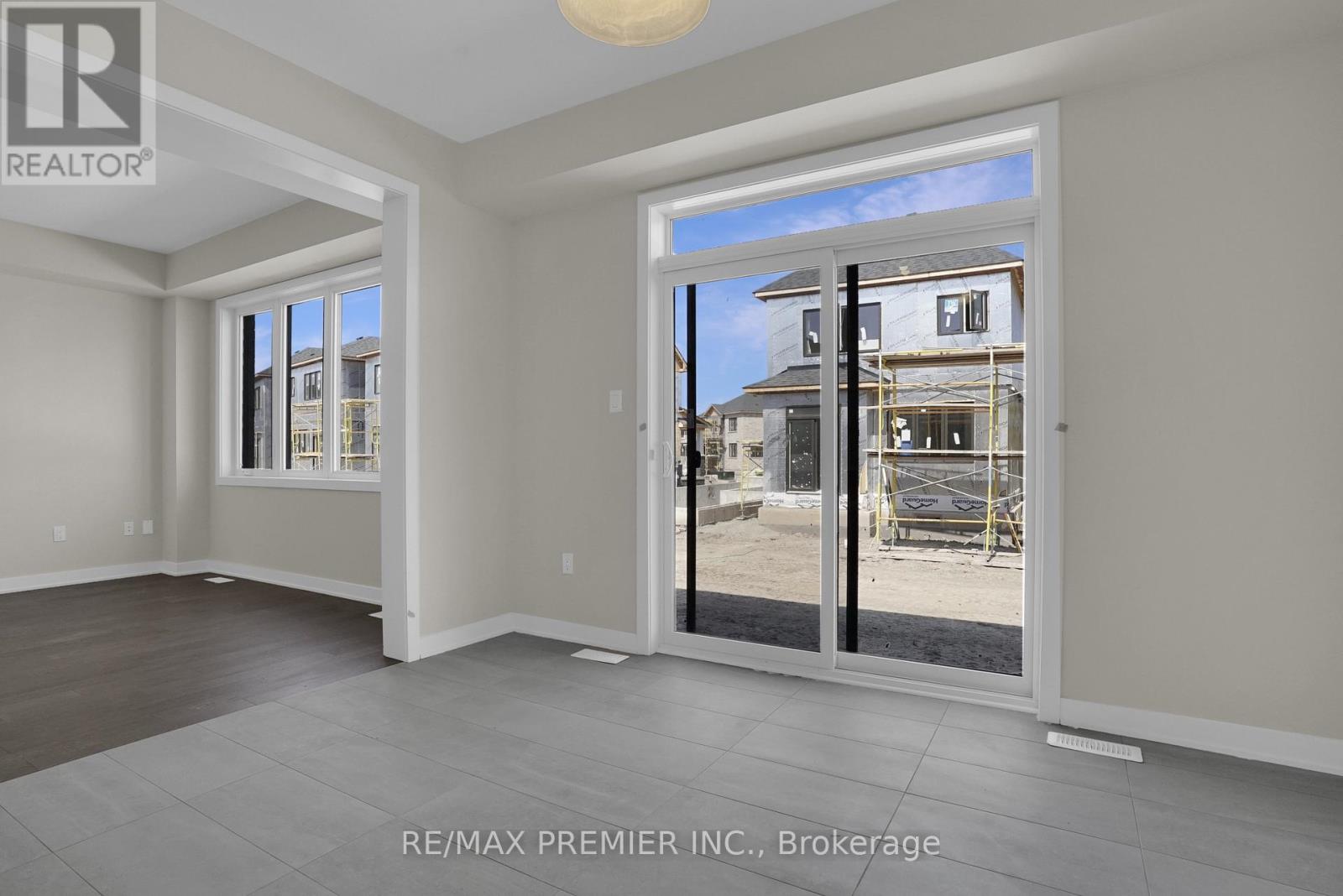 28 Downriver Drive, Welland, Ontario  L3B 0M5 - Photo 34 - X12942002