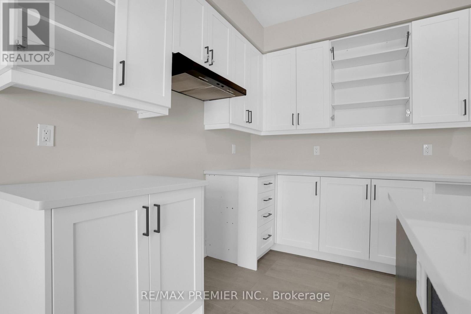 28 Downriver Drive, Welland, Ontario  L3B 0M5 - Photo 35 - X12942002