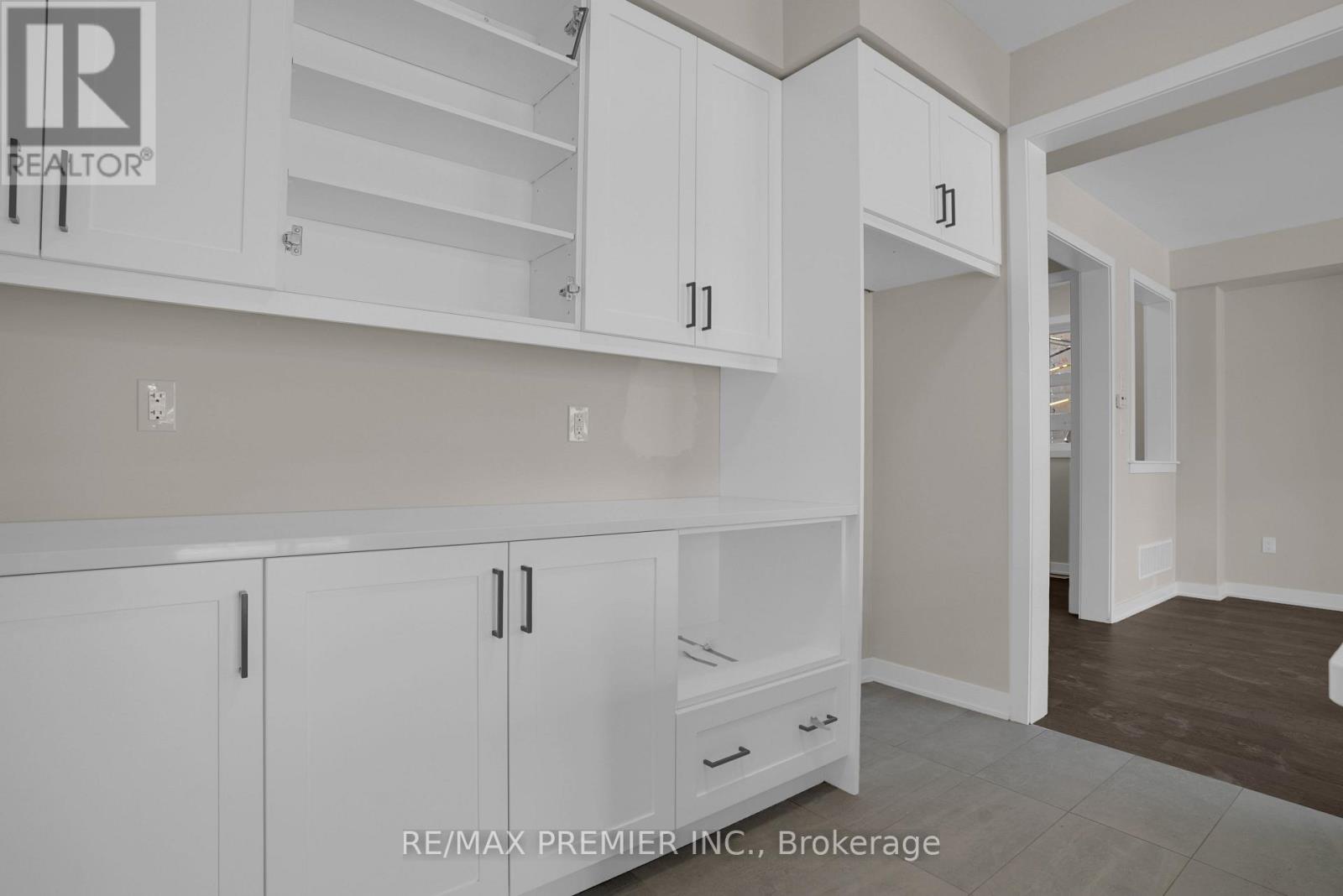 28 Downriver Drive, Welland, Ontario  L3B 0M5 - Photo 36 - X12942002