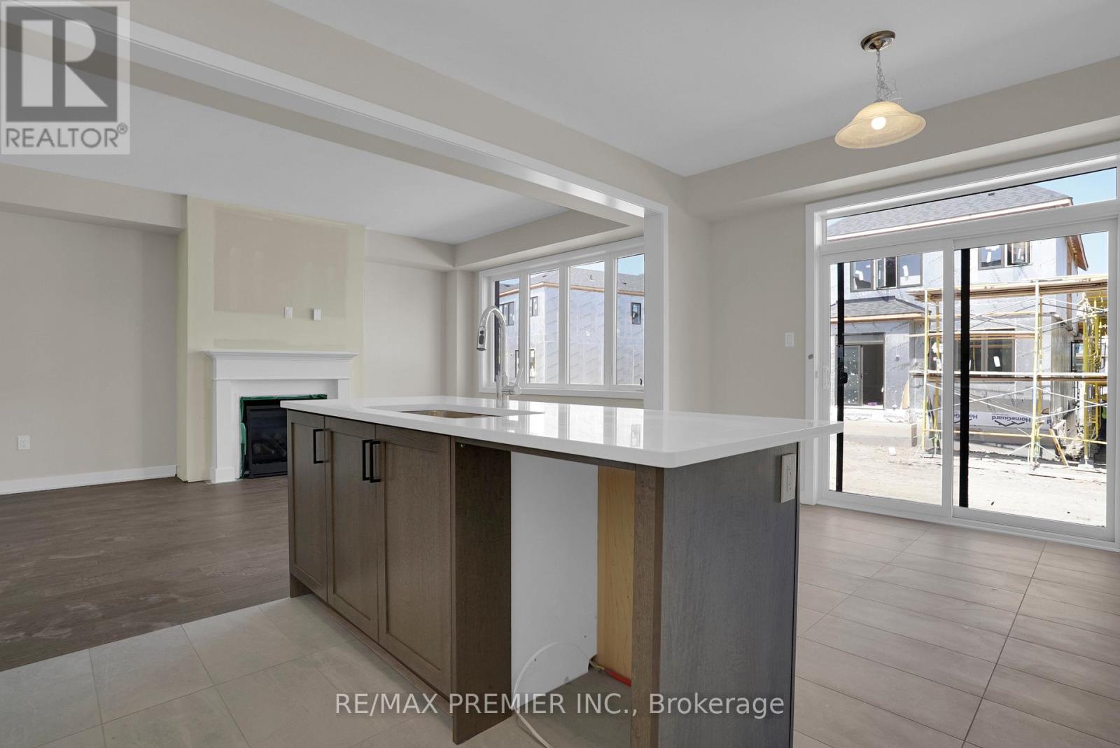 28 Downriver Drive, Welland, Ontario  L3B 0M5 - Photo 37 - X12942002