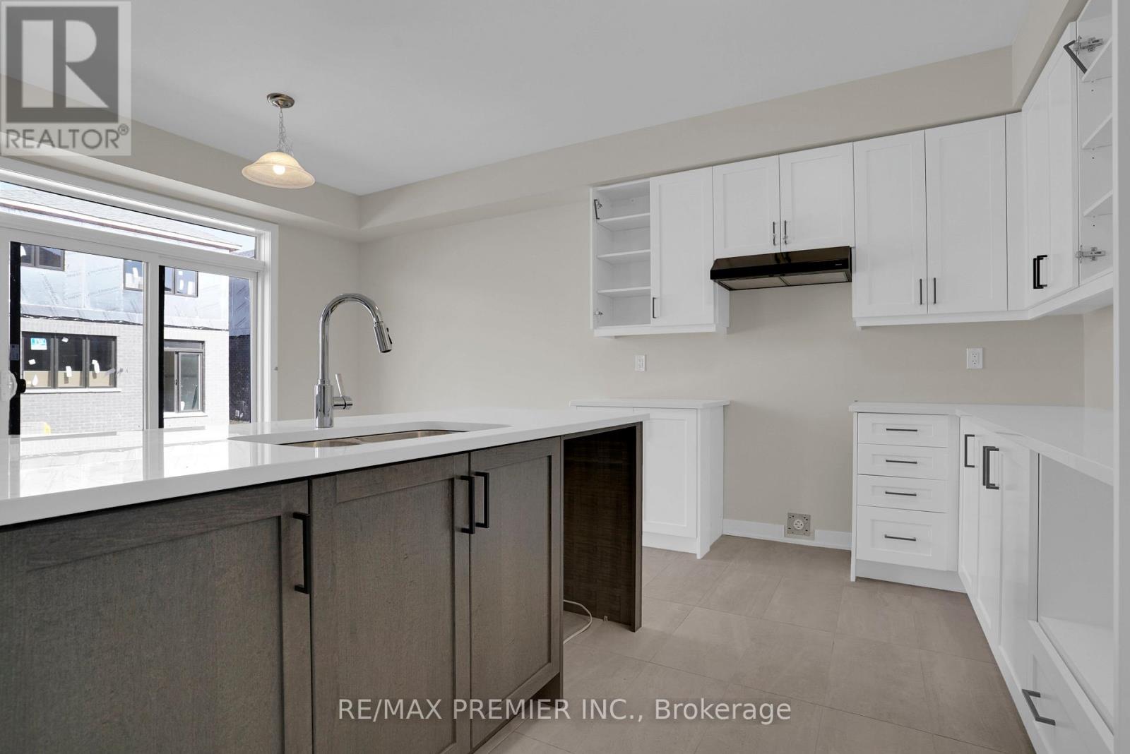 28 Downriver Drive, Welland, Ontario  L3B 0M5 - Photo 38 - X12942002