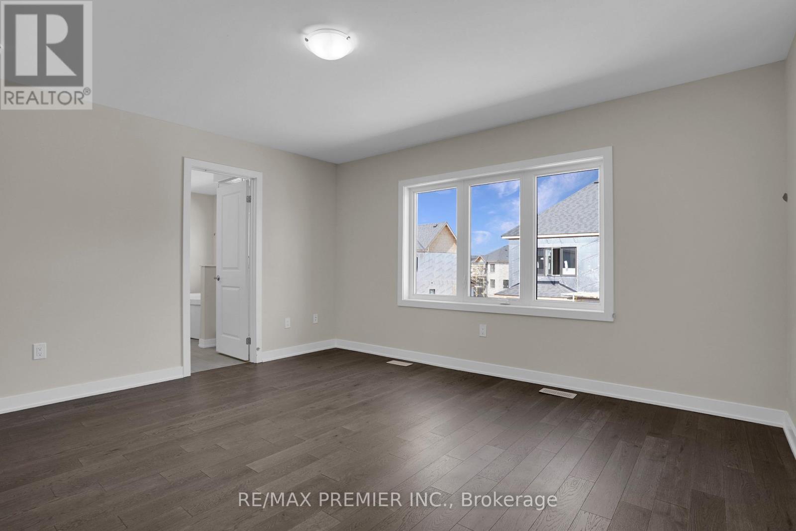 28 Downriver Drive, Welland, Ontario  L3B 0M5 - Photo 42 - X12942002