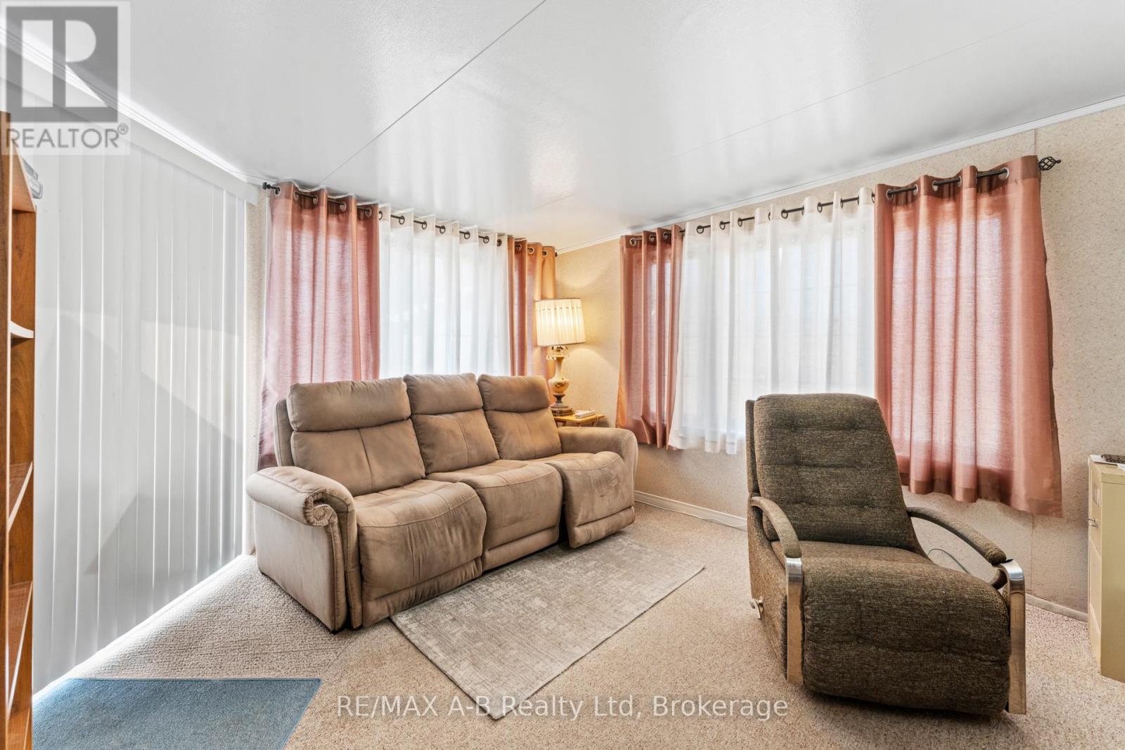 936 - 316489 31st Line, Zorra, Ontario  N0J 1J0 - Photo 15 - X12880648