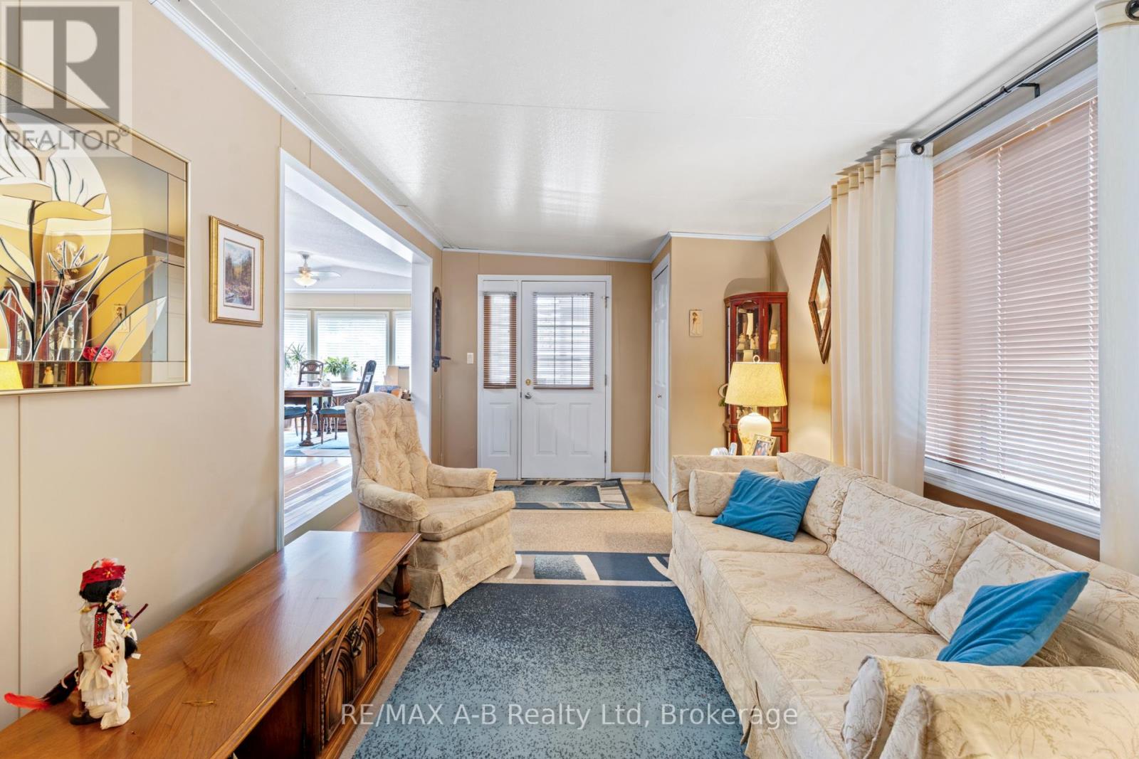 936 - 316489 31st Line, Zorra, Ontario  N0J 1J0 - Photo 3 - X12880648