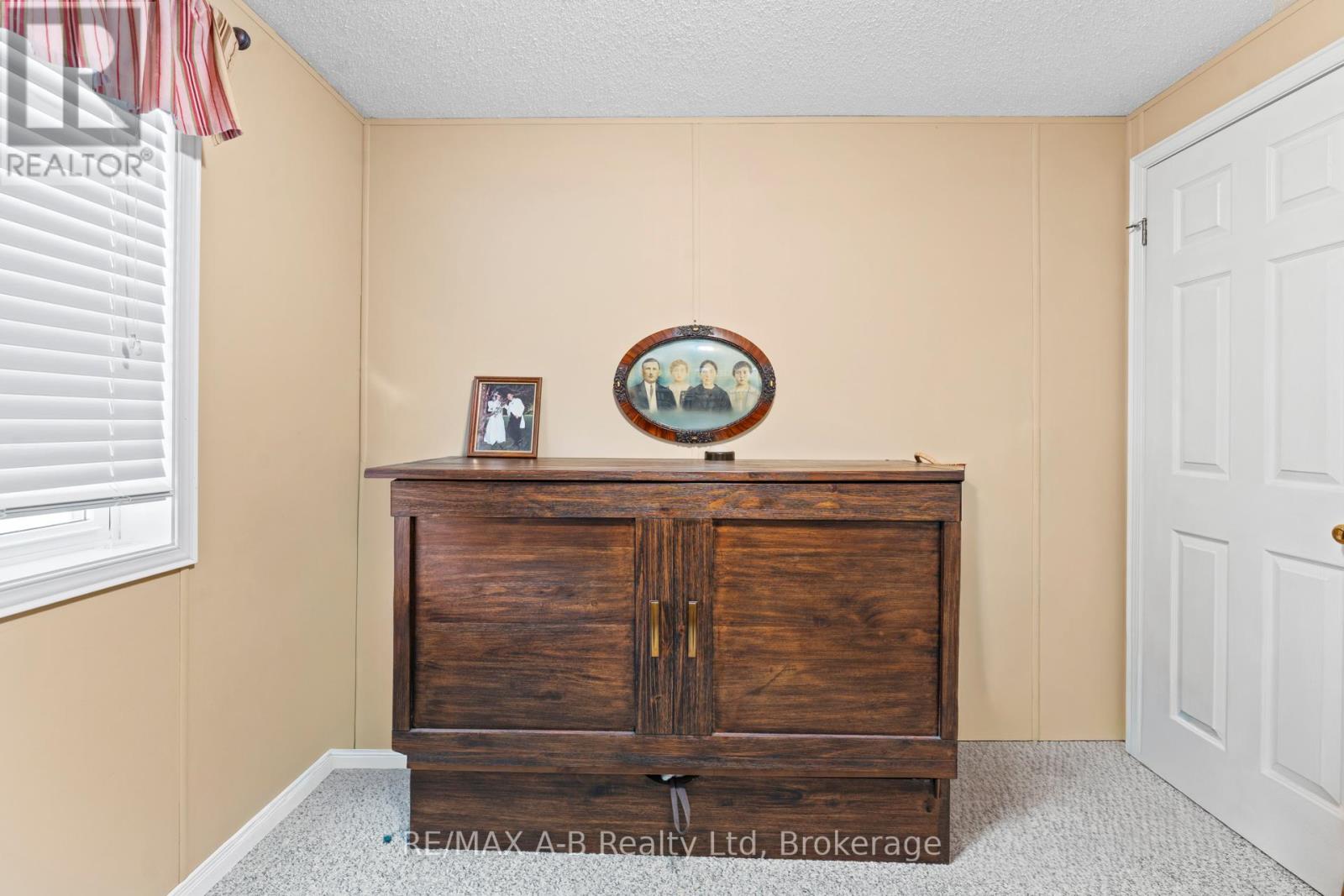 936 - 316489 31st Line, Zorra, Ontario  N0J 1J0 - Photo 10 - X12880648