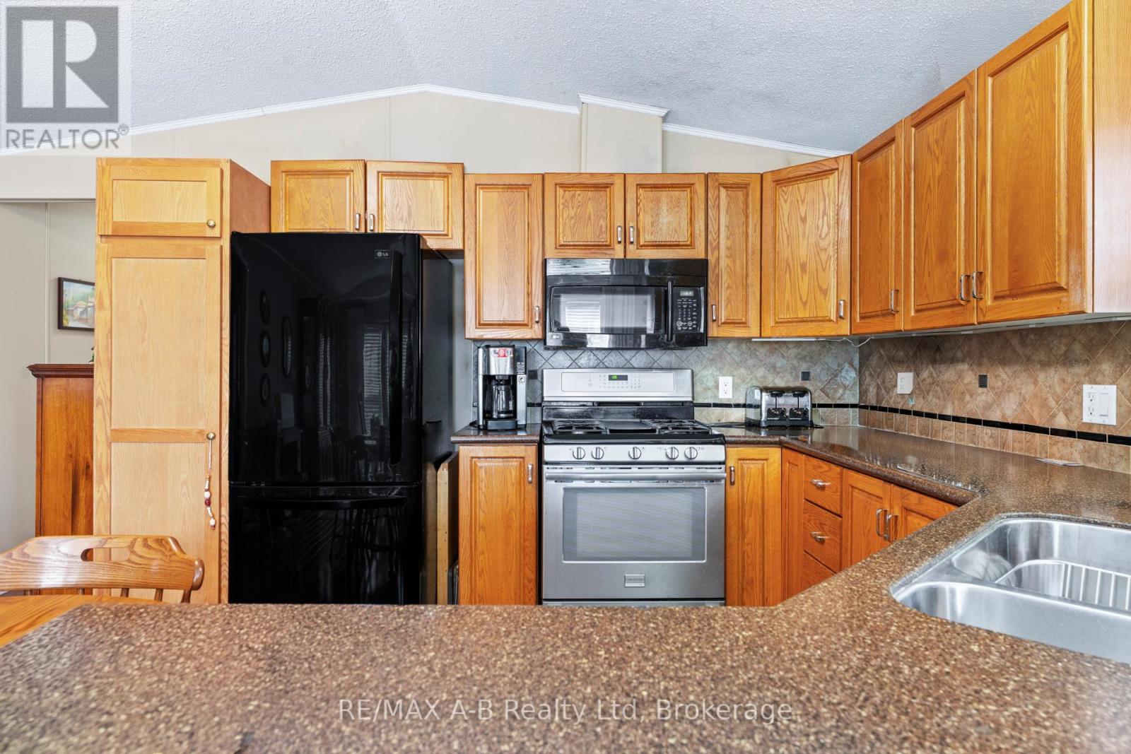 936 - 316489 31st Line, Zorra, Ontario  N0J 1J0 - Photo 6 - X12880648