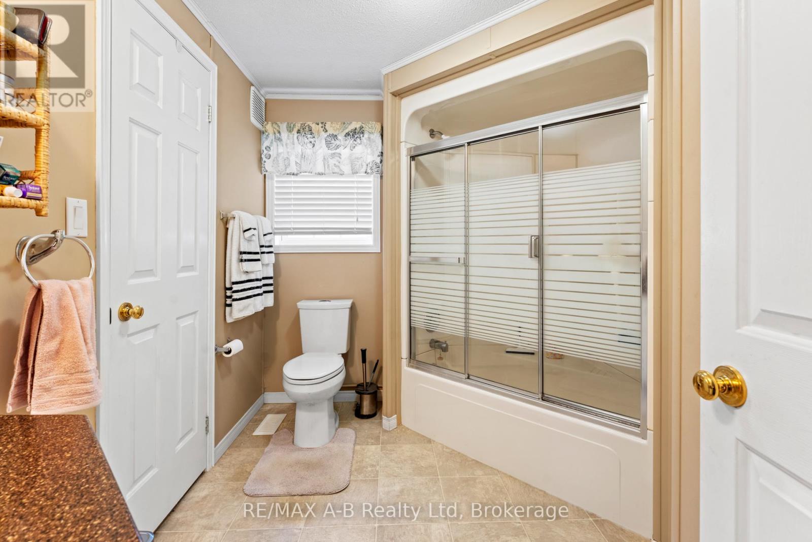 936 - 316489 31st Line, Zorra, Ontario  N0J 1J0 - Photo 11 - X12880648