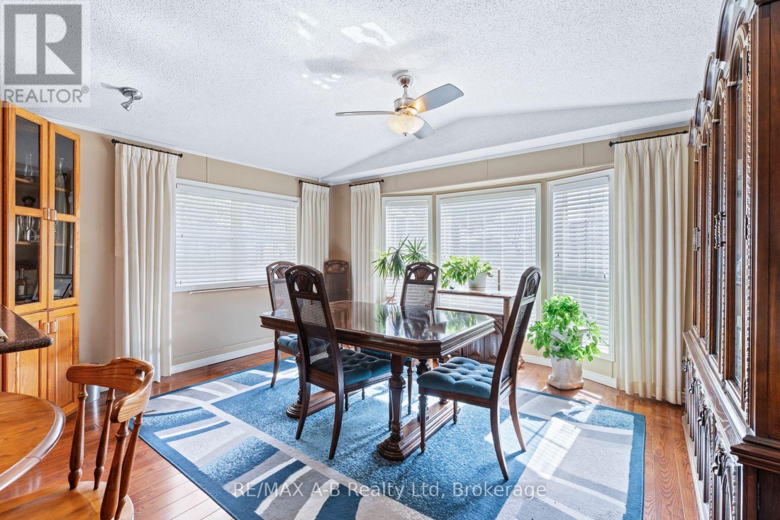 936 - 316489 31st Line, Zorra, Ontario  N0J 1J0 - Photo 8 - X12880648