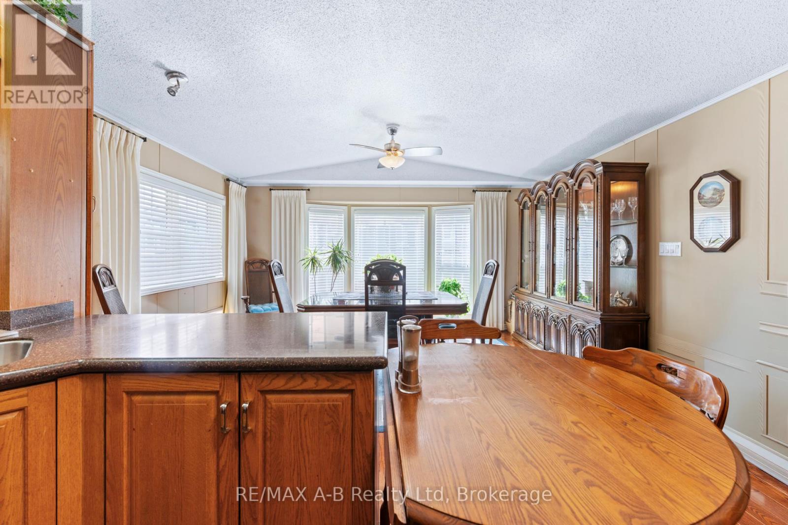 936 - 316489 31st Line, Zorra, Ontario  N0J 1J0 - Photo 7 - X12880648