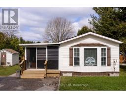 936 - 316489 31ST LINE, Zorra, Ontario