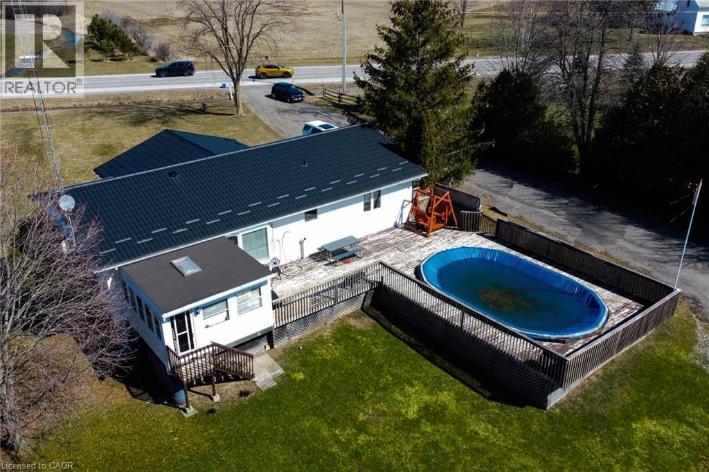 8442 Silver Street, West Lincoln, Ontario  L0R 1E0 - Photo 10 - 40816734