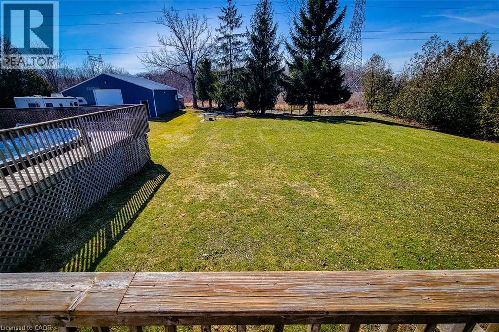 8442 Silver Street, West Lincoln, Ontario  L0R 1E0 - Photo 14 - 40816734