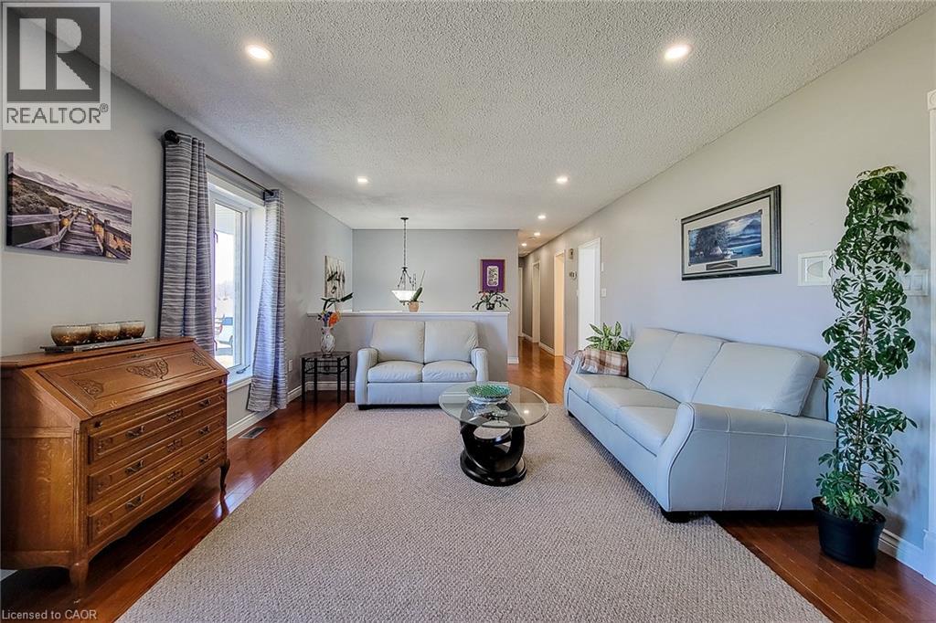 8442 Silver Street, West Lincoln, Ontario  L0R 1E0 - Photo 24 - 40816734