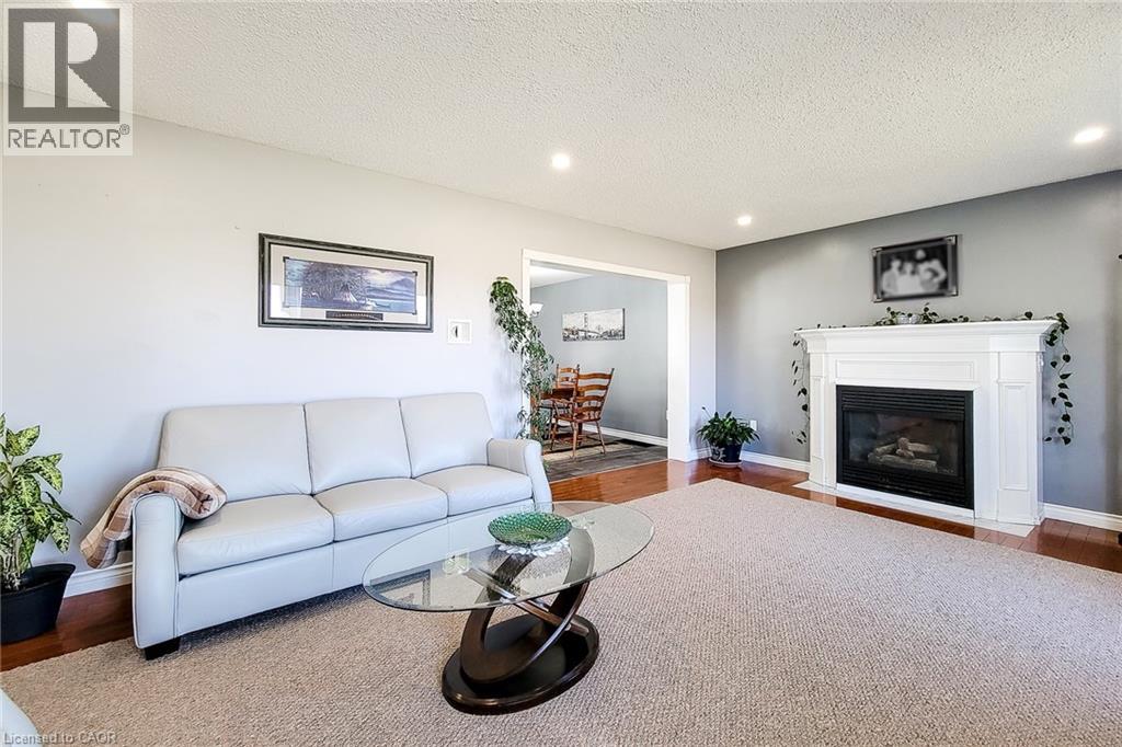 8442 Silver Street, West Lincoln, Ontario  L0R 1E0 - Photo 25 - 40816734